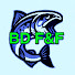 LMb31aenpEM-channel-avatar-BD Fish & Fishing Life