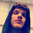 @yaboycurls4326