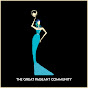 The Great Pageant Community logo