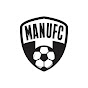 ManuFC