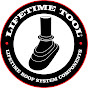 Lifetime Tool logo