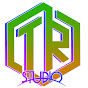 Arigato_Musically - TR_Studio