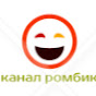 канал ромбик logo