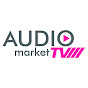 AudioMarketTV