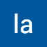 HZcDjtP49hg-channel-avatar-la tualleng