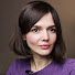 DHOqBXP41mo-channel-avatar-Евгения Стрелецкая