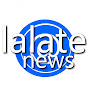 LALATE Image Thumbnail