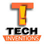 Tech Inventions