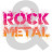 Rock & Metal Channel