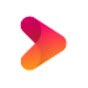 InstallSoundLight - Звук и Cвет под Ключ
