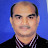 @rameshwersaha4793 Avatar