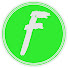 rRp46lbuzOA-channel-avatar-FullThrough