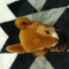 バッサバッサ