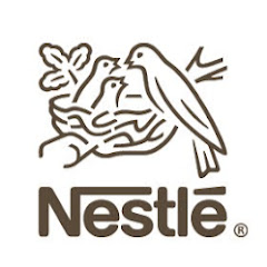 Nestlé - Így teljes az élet