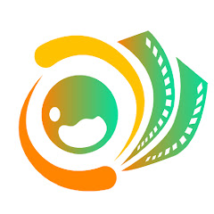 我的未來我作主教育部