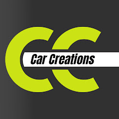 Car Creations net worth