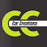 2B0EIQW1g4s-channel-avatar-Car Creations