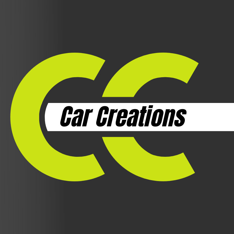 Car Creations