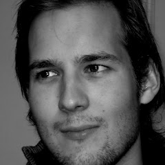 Julius Gunnilstam