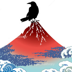 JAPANの品格アイコン画像