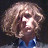 @remotegod255's avatar
