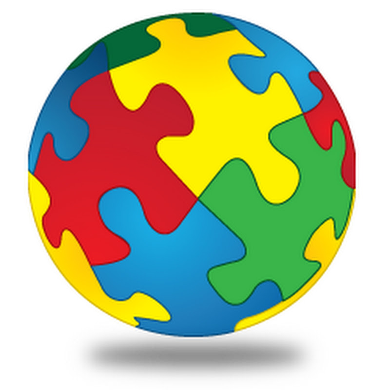 Lydia's Marketing Consulting - Tips and Best Practices for Effective B2B Marketing