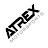 Atrex Motorsports
