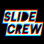 Slide Crew Motorsport logo