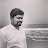 @bhavyachandnagothu