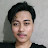 @Yoedi16's avatar