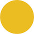 3tTaYlkhDfI-channel-avatar-iPool