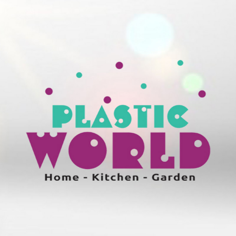 PLASTIC WORLD Ameerpet