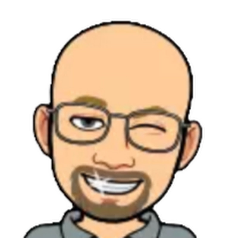 Channel Avatar