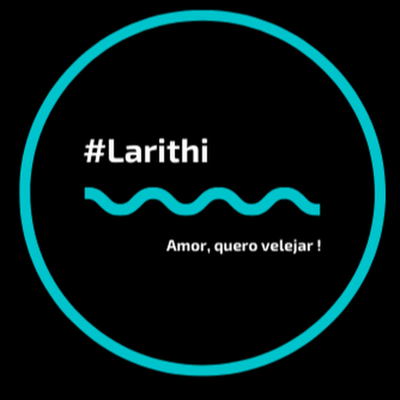 amorquerovelejar805