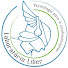 2EEmByxzn5Y-channel-avatar-Laboratório Liber UFPE