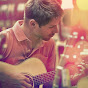 MusicMarcet