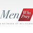 6mw1IKGmgSs-channel-avatar-Men Who Pray