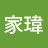 youtube avatar