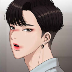 Anthecam Imaginemos un poco