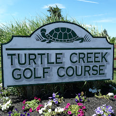Turtle Creek Golf Course