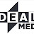 Deal- medi