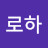 @로하-p5l