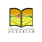 The Intellectual Agrarian logo
