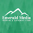 w5mKft7tbqs-channel-avatar-Emerald Media