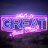 w6cKCjC6ZWE-channel-avatar-What's So Great About That?
