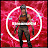 @streamzkid6783's avatar