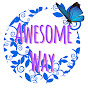 AwesomeWay