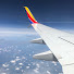 QDeM9M34XAE-channel-avatar-Southwest252