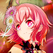 プロジェクト東京ドールズチャンネル