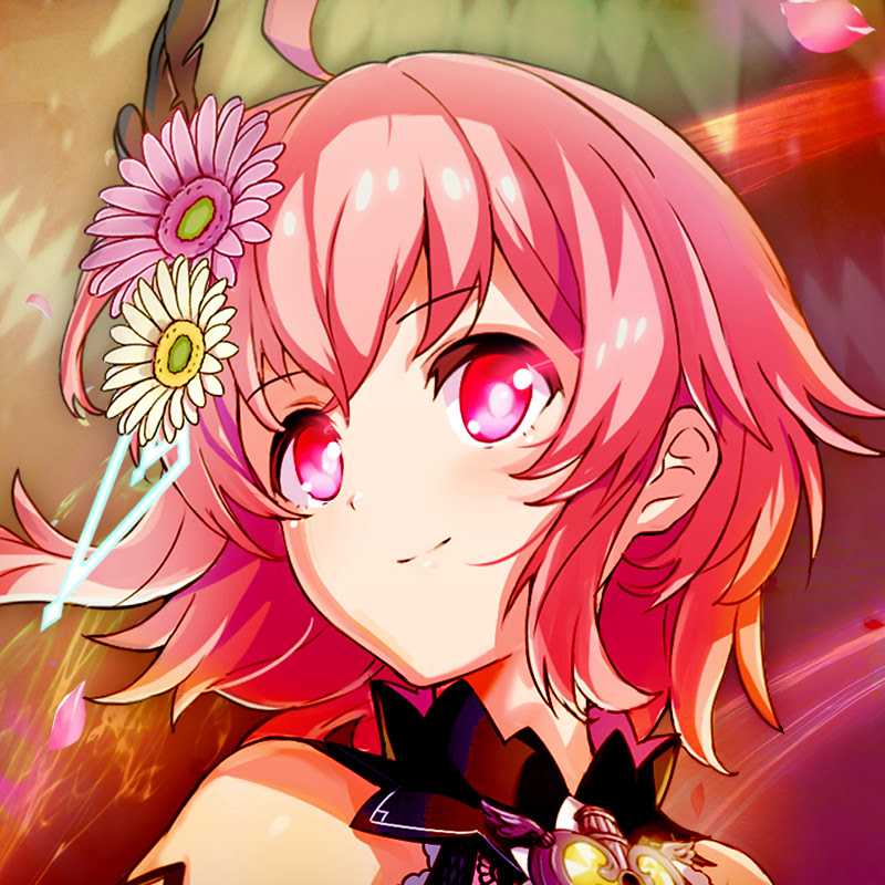 プロジェクト東京ドールズチャンネル